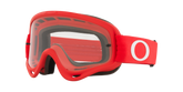 MASCHERA CROSS OAKLEY O-FRAME